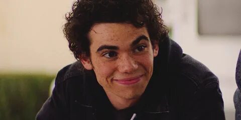 Paradise City' trailer: See a preview of Cameron Boyce's fin
