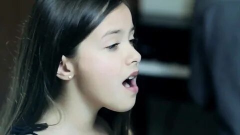 Vazquez Sounds Adele Rolling In The Deep (Cover) Official HD