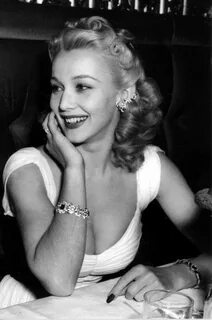 Carole Landis Hollywood icons, Hollywood, Old hollywood star