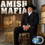 Сериалы в Google Play - Amish Mafia