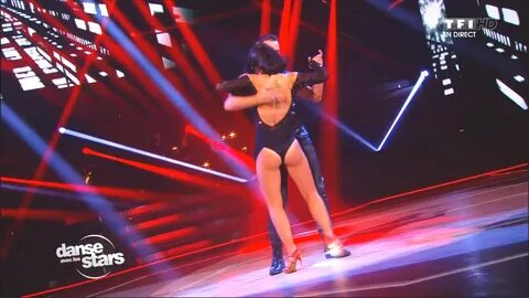 Alizee-ass.jpg.