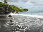 10 Best Beaches in Maui Condé Nast Traveler