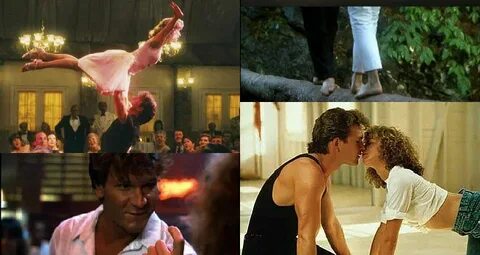 Johnny Castle Dirty Dancing Quotes. QuotesGram