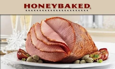 Honey Baked Ham Business Development Finance Corporation
