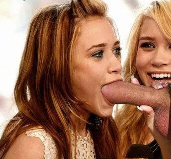 Ashley Olsen Porn - Porn Photos Sex Videos