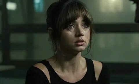 Picture of Ana de Armas