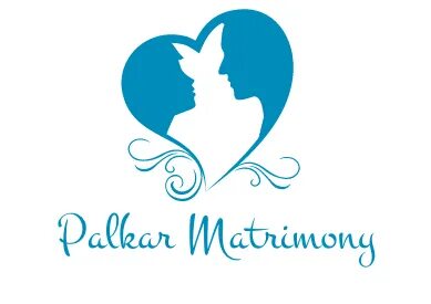 Palkar Matrimony - Palkar matrimony (sourashtra) app is list