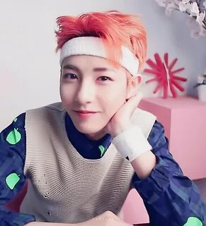 ☁ on Twitter: "170228 (3.31MB)#런쥔 #RENJUN https://t.co/1hw2K