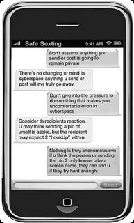 Sexting To A Woman Quotes. QuotesGram