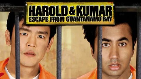 Understand and buy harold and kumar white castle stream OFF-
