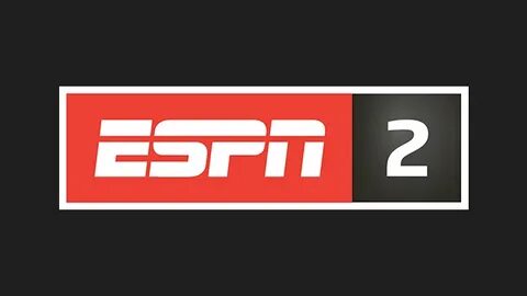 Espn Rule 34 Related Keywords & Suggestions - Espn Rule 34 L