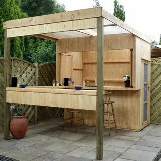 Ryan Shed Plans 12,000 Shed Plans and Designs For Easy Shed 