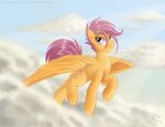 Image - 147303 My Little Pony: Friendship is Magic Know Your