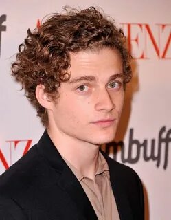 Pictures of Ben Rosenfield