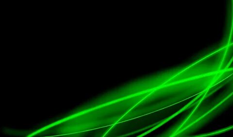 free download green neon wallpapers wallpapercraft