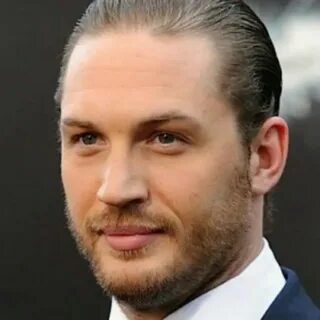 69 Best Of Tom Hardy Haircut Lawless - Haircut Trends