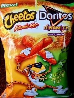 Flamin Hot Cheetos Bag Keychain Accessories Keychains webmar