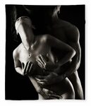 Naked couples making love 🔥 Kama Sutra II: The Art of Making