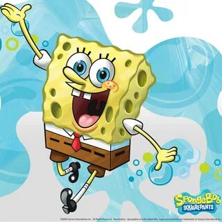 Spongebob Wallpapers (82+ background pictures)