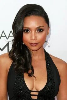 Danielle Nicolet - Alchetron, The Free Social Encyclopedia