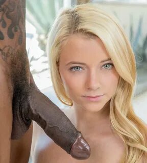 Riley Starr BLACKED - jerichomule