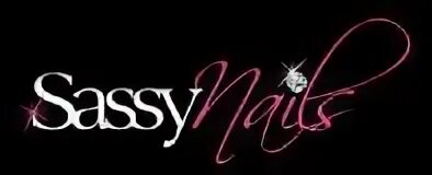 Sassy Nails Salon - Australind, WA, Australia Business Data 