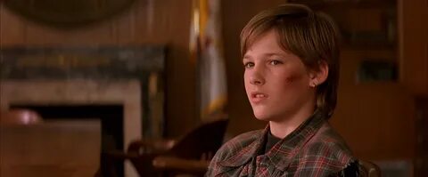 Picture of Brad Renfro in The Client - brad-renfro-138971223