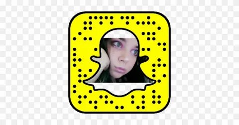 Jordan Jordiealbers - Lisa Ann Snapchat - Free Transparent P