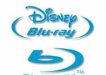 Blu-Ray Disney Festima.Ru - Мониторинг объявлений