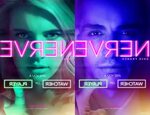 Nerve Movie Review - Online Gaming Meets Reality TV HuffPost