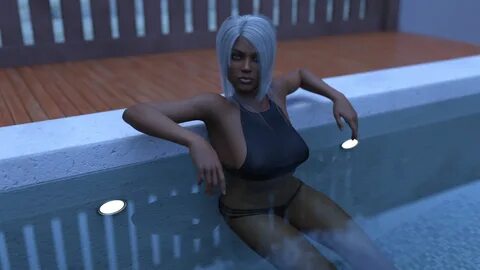 Total Corruption v.0.002.