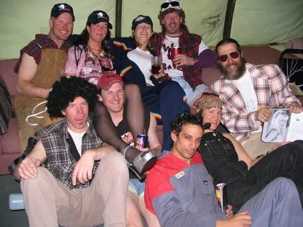 File:White-trash-party.jpg - Uncyclopedia, the content-free 