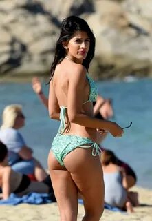 Picture of Jasmin Walia