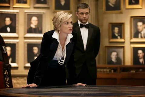 Agent X is TNT’s contribution to the action genre, and a new show as of early N...