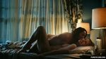 Leaked Monica Raymund Nude Sex & Riley Voelkel Nude Sex Too 
