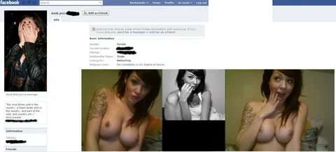 Mm's Naked On Facebook - Fotoimpuls.eu