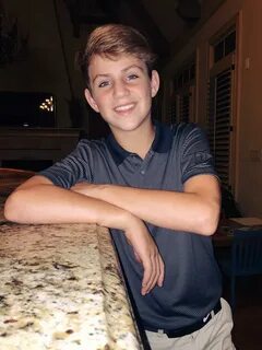 Picture of MattyB in General Pictures - mattyb-1444387201.jp