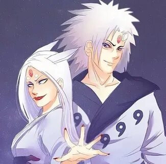 Naruto Command And Conquer Fanfiction