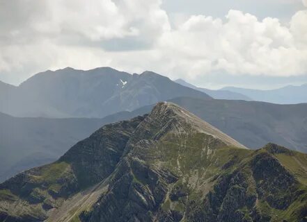 File:Ben Nevis to Stob Ban and Glen Coe.jpg - Wikimedia Comm