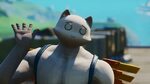Fortnite Ghost Cute Related Keywords & Suggestions - Fortnit