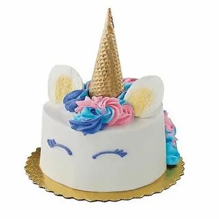 Unicorn Cake Cake, Cake online, Easy unicorn cake