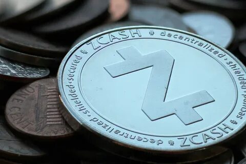 Titan coin