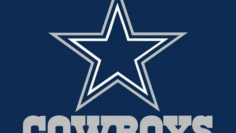 Dallas Cowboys Phone Wallpaper (63+ images)