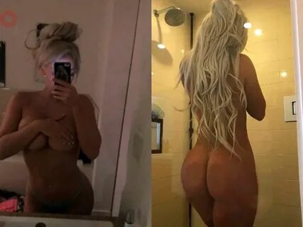 Laci Kay Somers Τελείως Γυμνή! Πάρτε Την Μάτι Και Μην Ξεχάσε