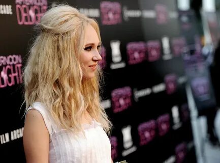 Juno Temple Afternoon Delight - Delight Images, Pictures, Ph