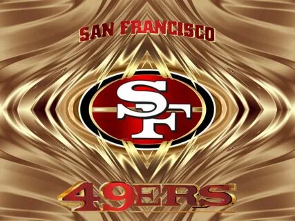 Pin by 49er D-signs on 49er Logos Sf 49ers, 49ers, Cool nike