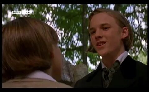 Picture of Brad Renfro in Tom and Huck - brad-renfro-1359308