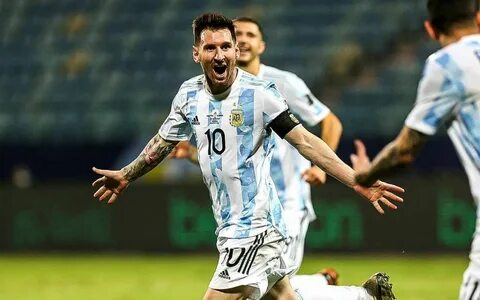Argentina Colombia Live - Argentina vs Colombia live stream: