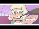 From the Bus Jackie X Janna Star vs the Forces of Evil - You