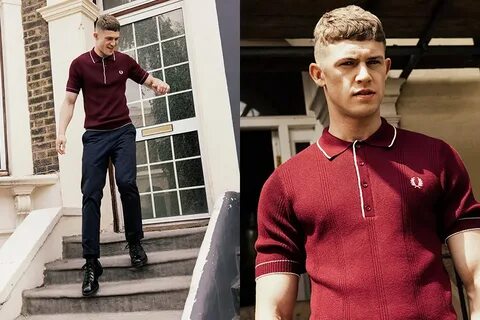 Timeless British Heritage Clothing Brands Everyone Should Be